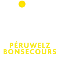 https://www.tc-peruwelz-bonsecours.be/wp-content/uploads/2023/02/logo.png